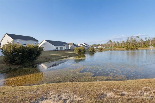 106 Franklins Walk, Rincon, GA 31326