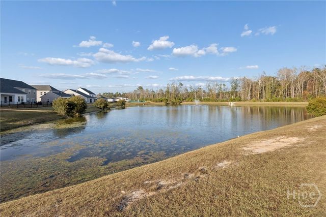 106 Franklins Walk, Rincon, GA 31326