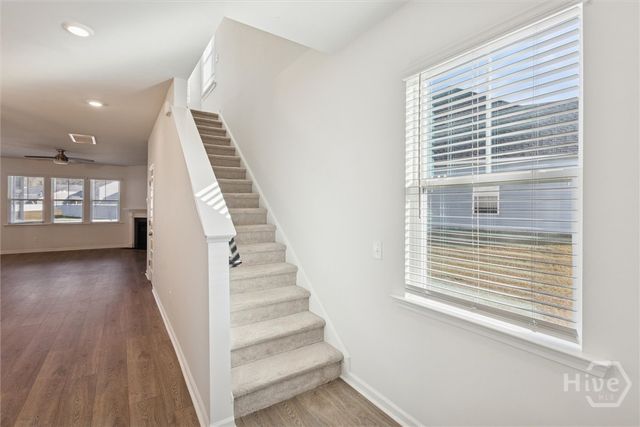 106 Franklins Walk, Rincon, GA 31326