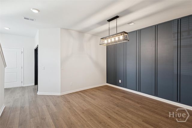 106 Franklins Walk, Rincon, GA 31326