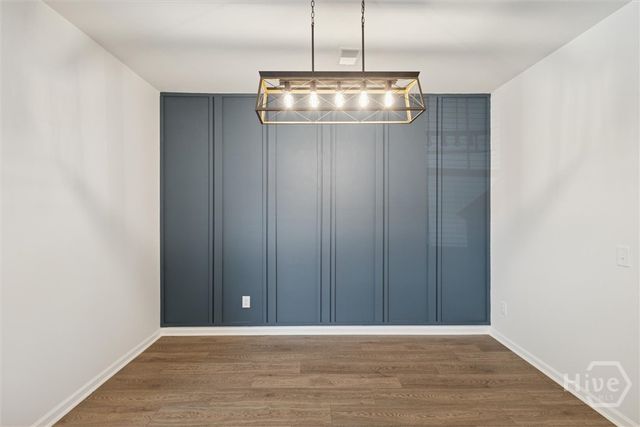 106 Franklins Walk, Rincon, GA 31326