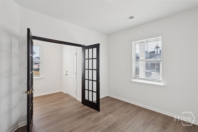 106 Franklins Walk, Rincon, GA 31326