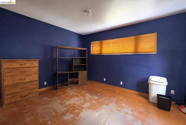 618 Prospect Ave, Oakland, CA 94610
