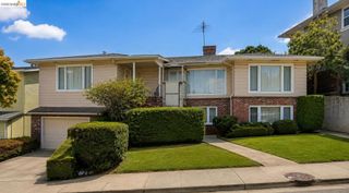 618 Prospect Ave, Oakland, CA 94610