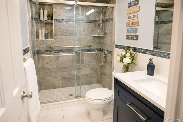 210 Willard Avenue, Farmingdale, NY 11735