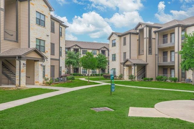 9393 Fm 1960 Bypass Road W 9106, Humble, TX 77338