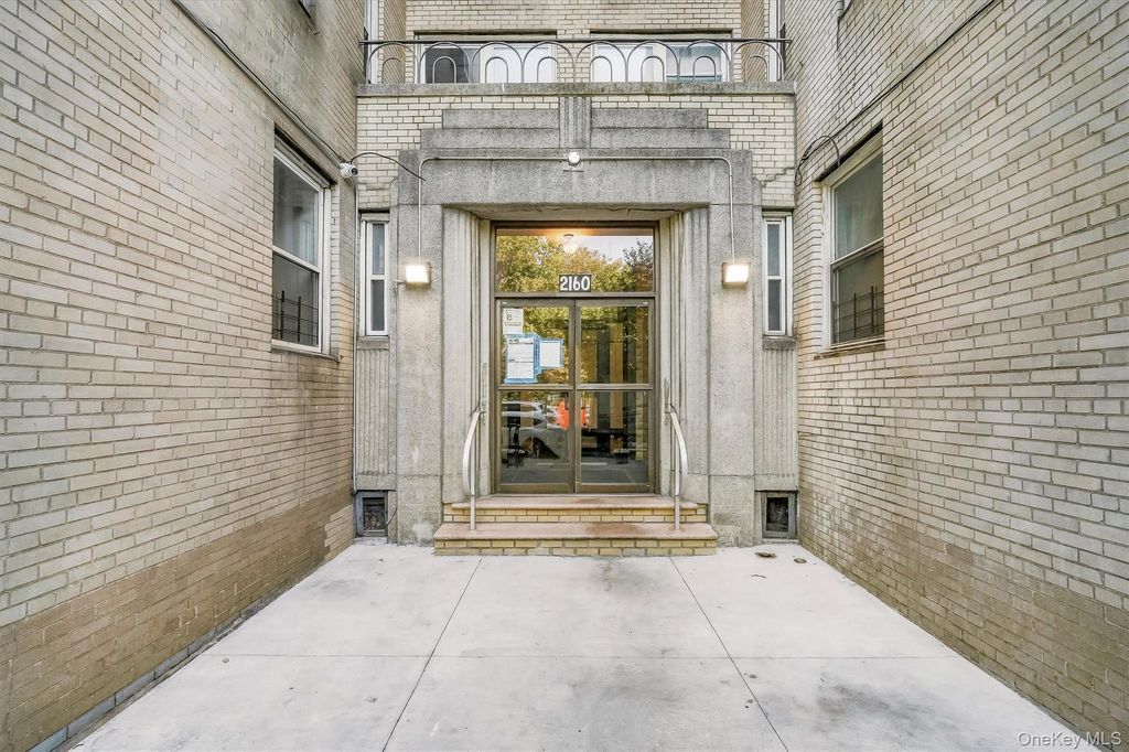 2160 Bronx Park E 5D, Bronx, NY 10462 — photo 3