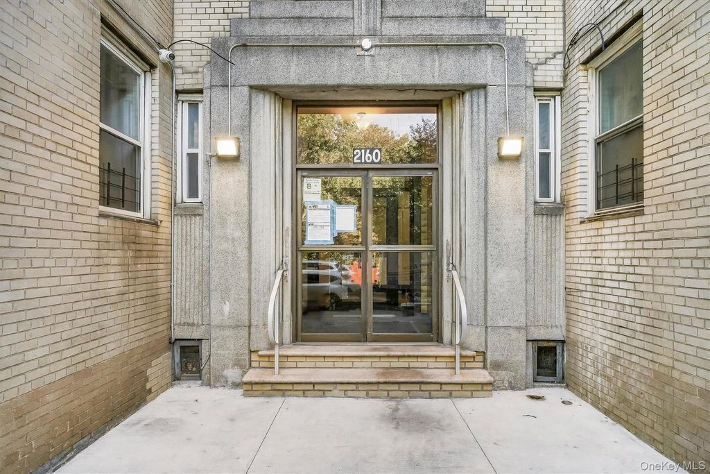 2160 Bronx Park E 5D, Bronx, NY 10462 — photo 4