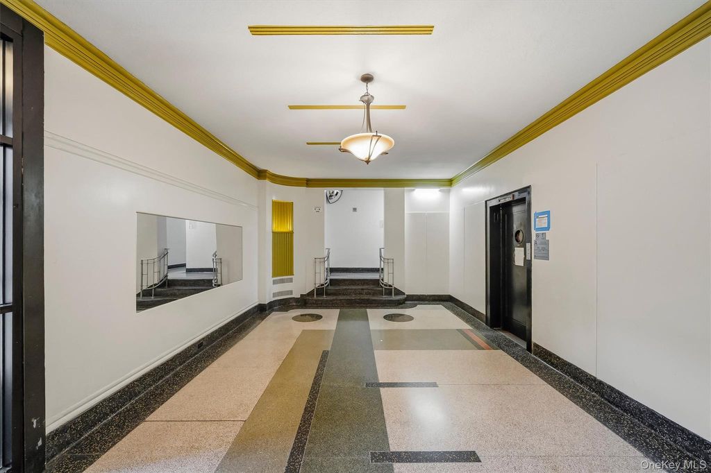 2160 Bronx Park E 5D, Bronx, NY 10462 — photo 5