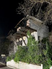 4132 Vanetta, Studio City, CA 91604