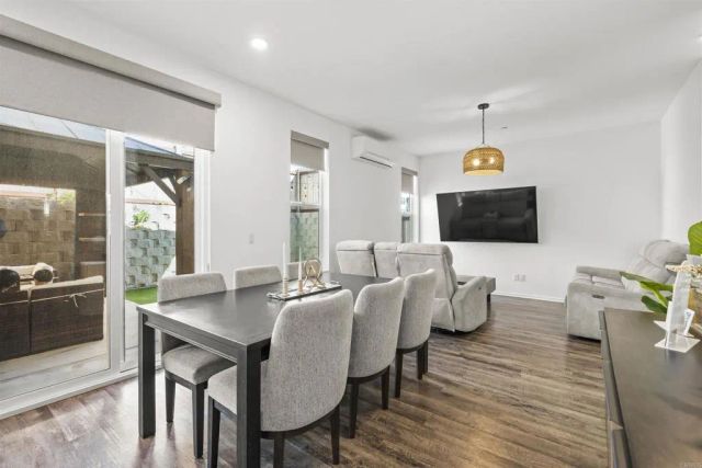 982 Cooper Place, San Diego, CA 92102