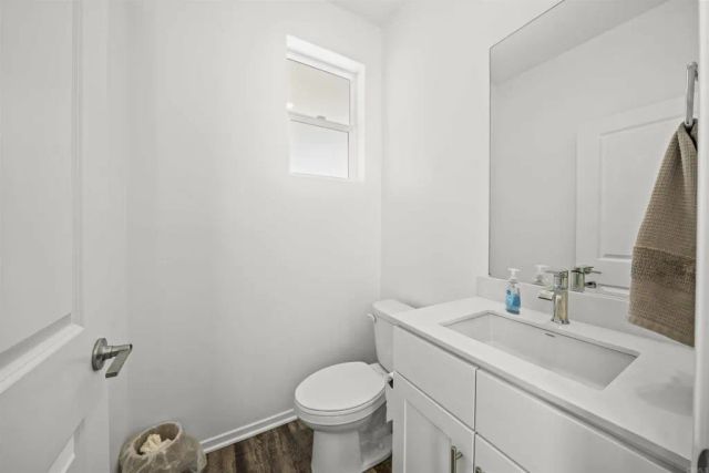 982 Cooper Place, San Diego, CA 92102