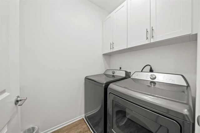 982 Cooper Place, San Diego, CA 92102