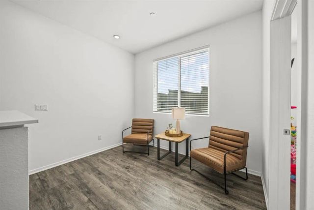 982 Cooper Place, San Diego, CA 92102