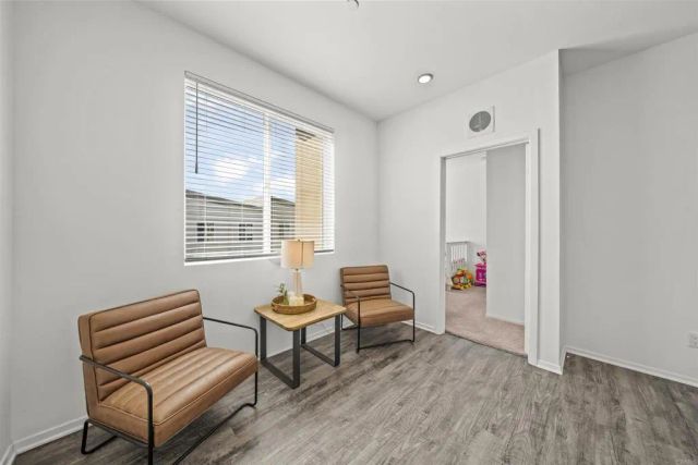 982 Cooper Place, San Diego, CA 92102