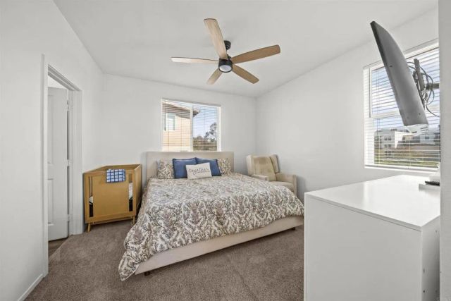 982 Cooper Place, San Diego, CA 92102