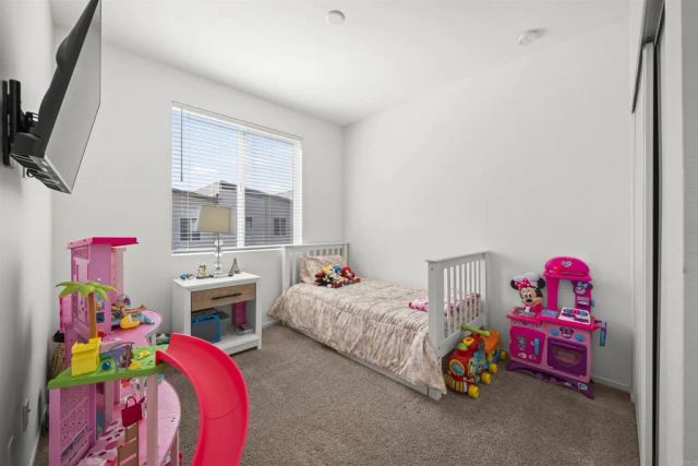 982 Cooper Place, San Diego, CA 92102