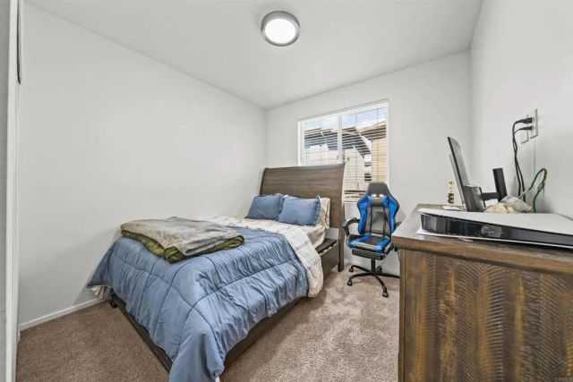 982 Cooper Place, San Diego, CA 92102