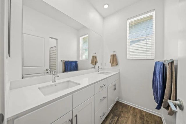 982 Cooper Place, San Diego, CA 92102