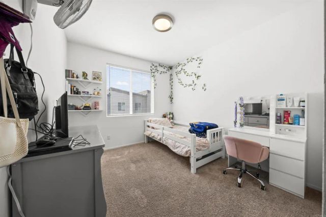 982 Cooper Place, San Diego, CA 92102