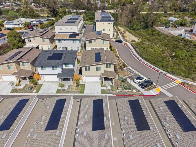 982 Cooper Place, San Diego, CA 92102