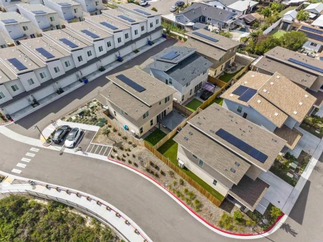 982 Cooper Place, San Diego, CA 92102