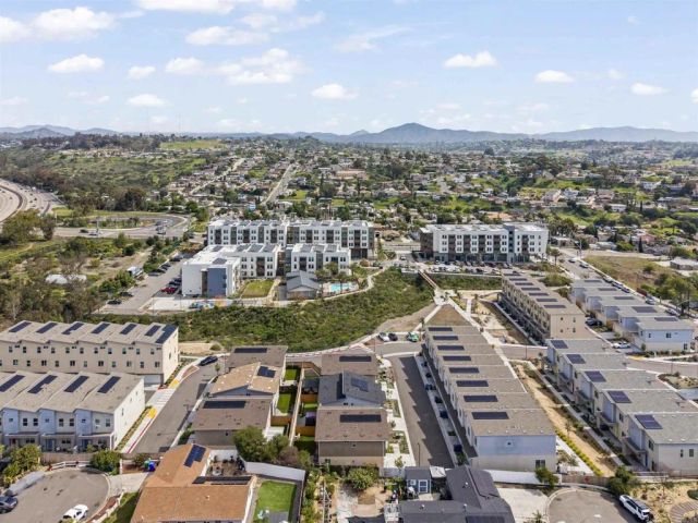 982 Cooper Place, San Diego, CA 92102