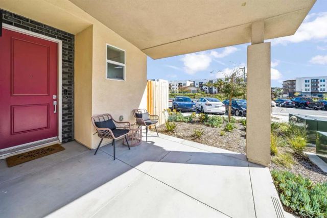 982 Cooper Place, San Diego, CA 92102