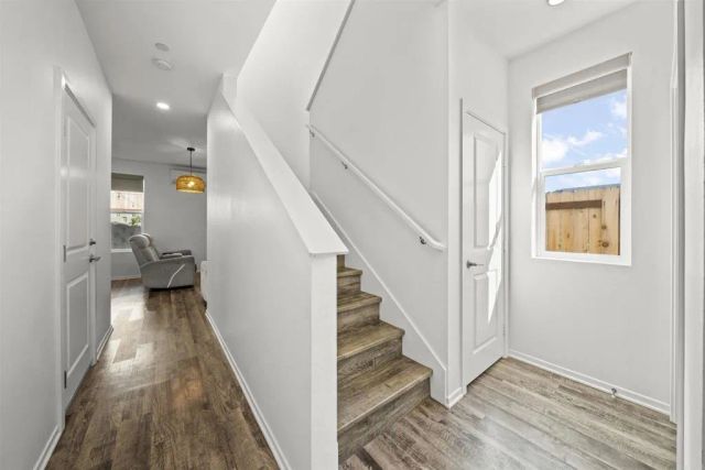 982 Cooper Place, San Diego, CA 92102