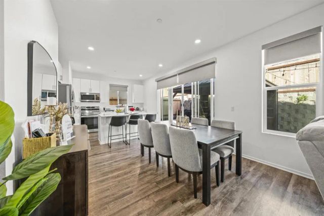 982 Cooper Place, San Diego, CA 92102