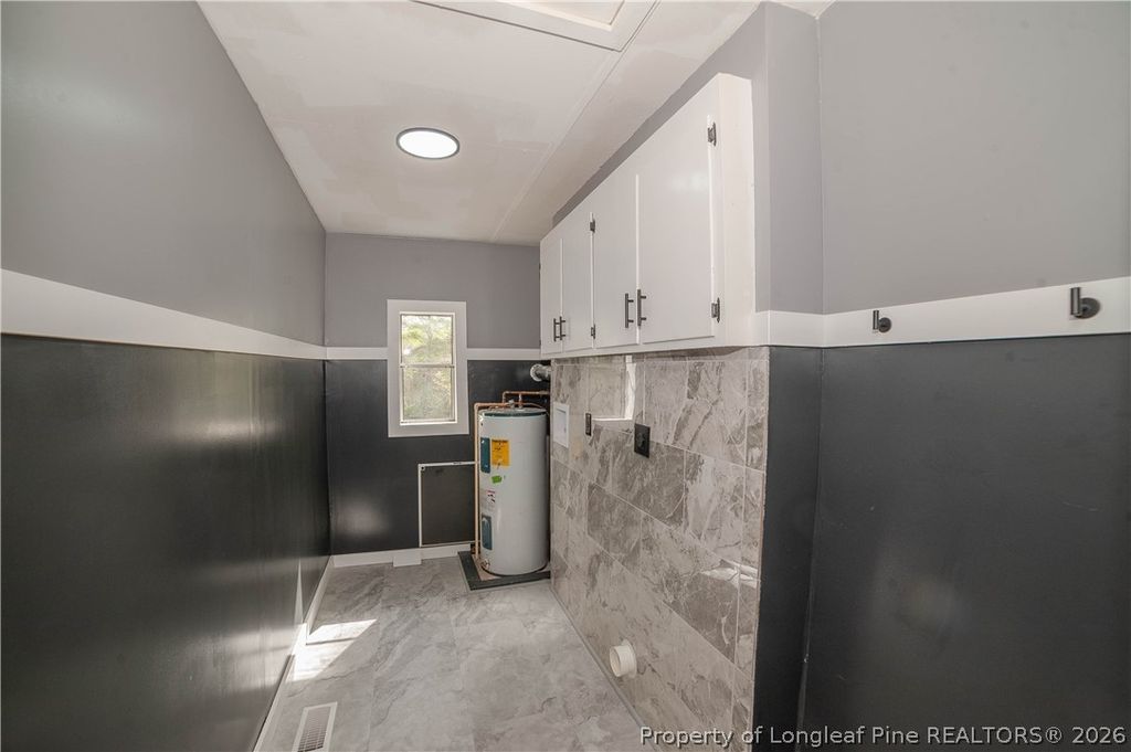 3502 Greenwood Drive, Fayetteville, NC 28311 — photo 10