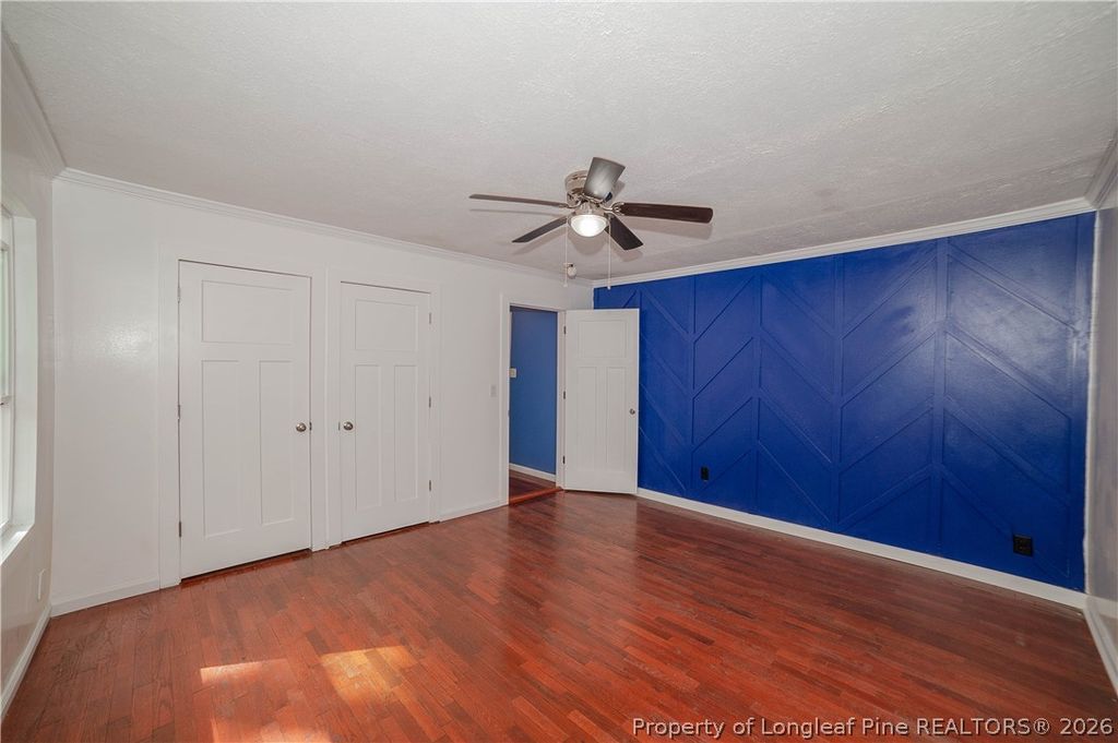 3502 Greenwood Drive, Fayetteville, NC 28311 — photo 15