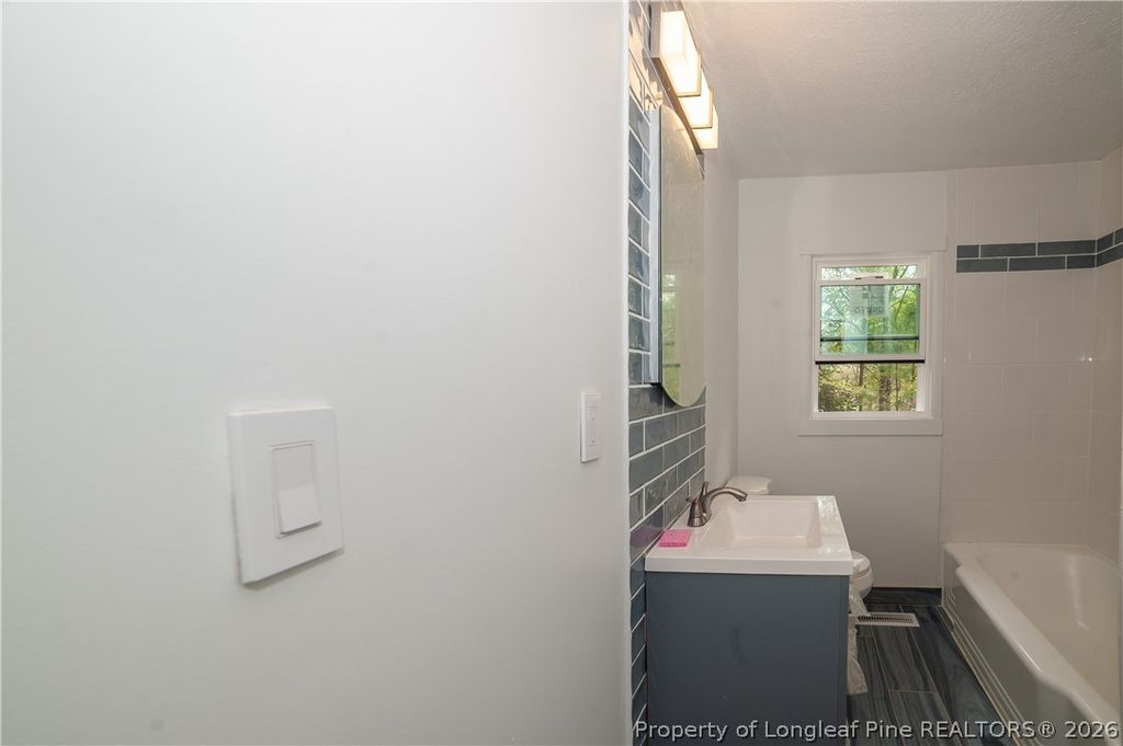 3502 Greenwood Drive, Fayetteville, NC 28311 — photo 16