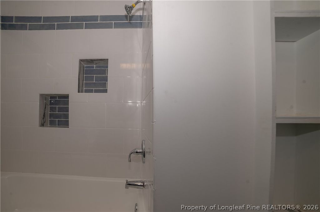 3502 Greenwood Drive, Fayetteville, NC 28311 — photo 17