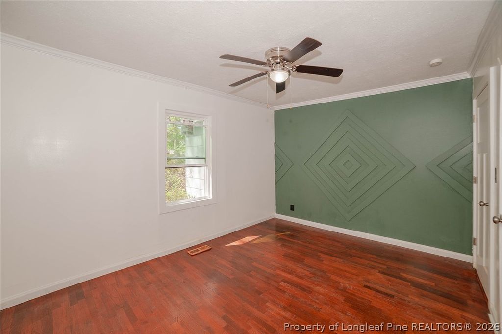 3502 Greenwood Drive, Fayetteville, NC 28311 — photo 19