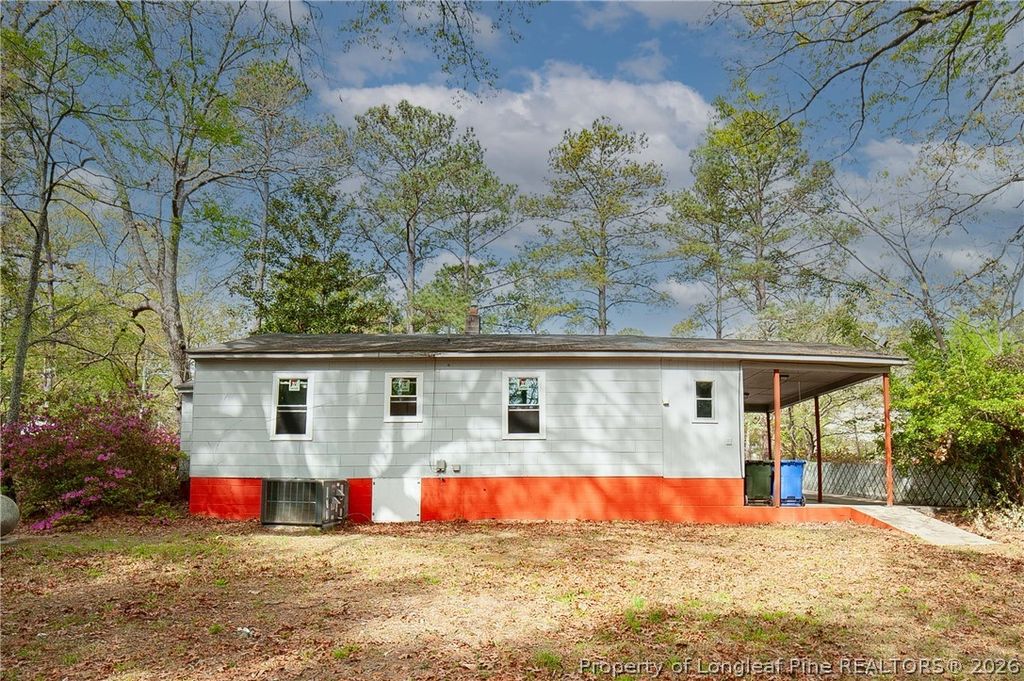 3502 Greenwood Drive, Fayetteville, NC 28311 — photo 20