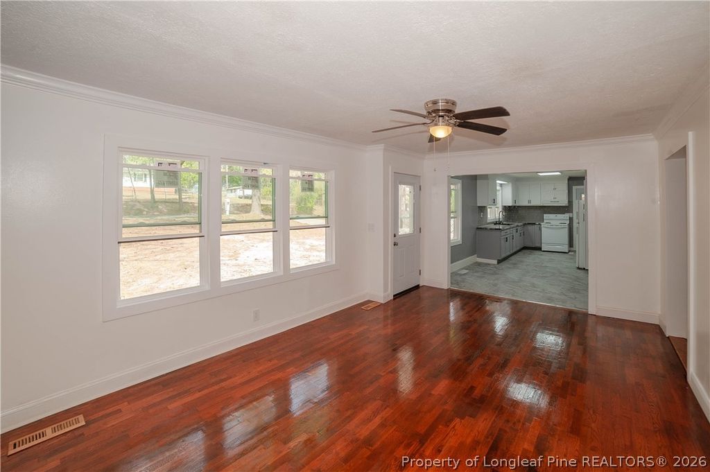 3502 Greenwood Drive, Fayetteville, NC 28311 — photo 5