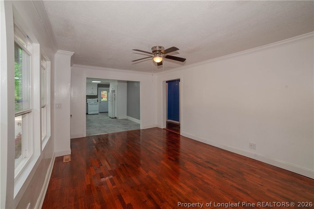 3502 Greenwood Drive, Fayetteville, NC 28311 — photo 8