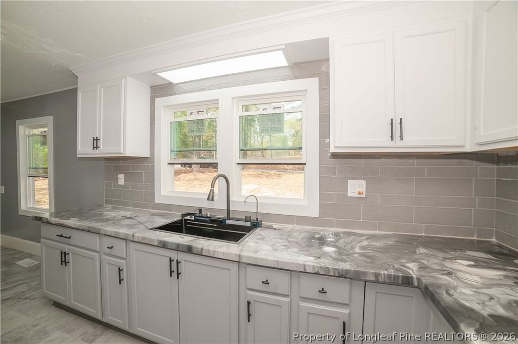 3502 Greenwood Drive, Fayetteville, NC 28311 — photo 9