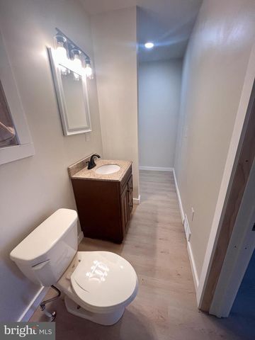 119 S WALNUT ST, Lewistown, PA 17044