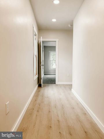 119 S WALNUT ST, Lewistown, PA 17044