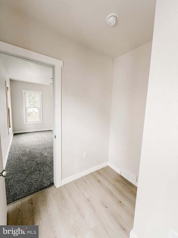 119 S WALNUT ST, Lewistown, PA 17044