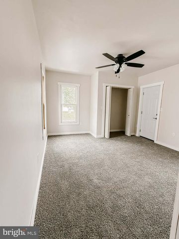 119 S WALNUT ST, Lewistown, PA 17044