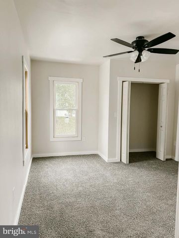 119 S WALNUT ST, Lewistown, PA 17044