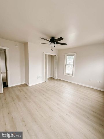 119 S WALNUT ST, Lewistown, PA 17044