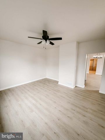 119 S WALNUT ST, Lewistown, PA 17044