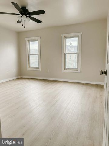 119 S WALNUT ST, Lewistown, PA 17044