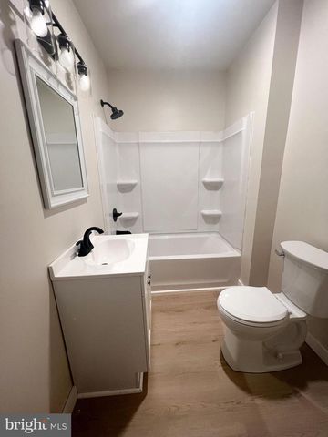 119 S WALNUT ST, Lewistown, PA 17044