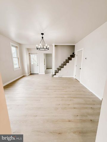 119 S WALNUT ST, Lewistown, PA 17044