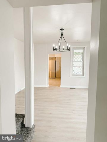 119 S WALNUT ST, Lewistown, PA 17044